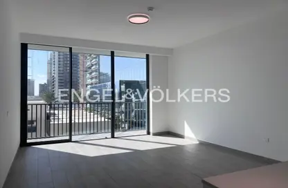 Apartment - 1 Bedroom - 2 Bathrooms for rent in Luma Park Views - District 14 - Jumeirah Village Circle - Dubai Apartment - 1 Bedroom - 2 Bathrooms for rent in Luma Park Views - District 14 - Jumeirah Village Circle - Dubai