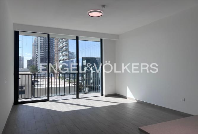 16219438 - Property Main Image