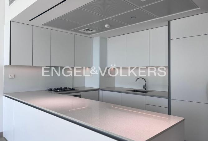 16219438 - Property Image 3