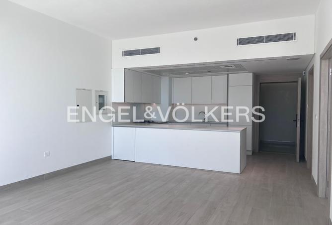 16219438 - Property Image 2