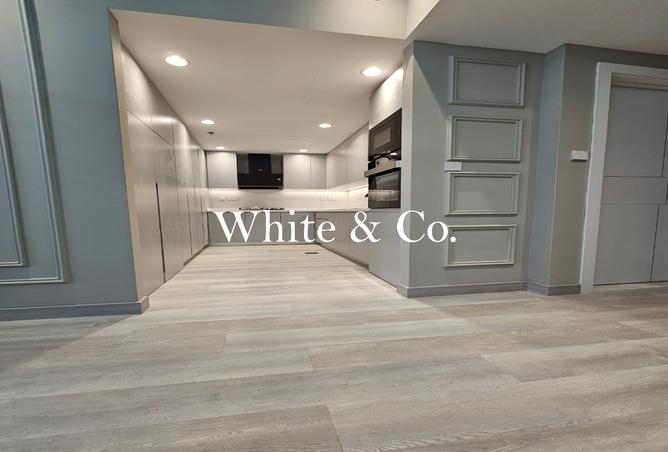 121539510 - Property Image 2