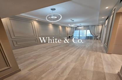 Apartment - 1 Bedroom - 2 Bathrooms for sale in Ontario Tower - Business Bay - Dubai