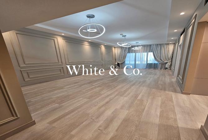 121539510 - Property Image 3