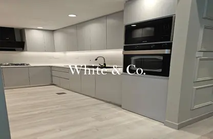 Apartment - 1 Bedroom - 2 Bathrooms for sale in Ontario Tower - Business Bay - Dubai Apartment - 1 Bedroom - 2 Bathrooms for sale in Ontario Tower - Business Bay - Dubai