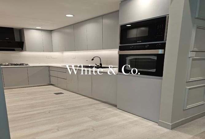 121539510 - Property Main Image