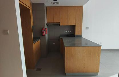 Apartment - 1 Bedroom - 1 Bathroom for rent in Souks Residential - Al Mamsha - Muwaileh - Sharjah Apartment - 1 Bedroom - 1 Bathroom for rent in Souks Residential - Al Mamsha - Muwaileh - Sharjah