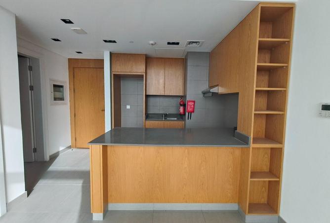 99132630 - Property Main Image