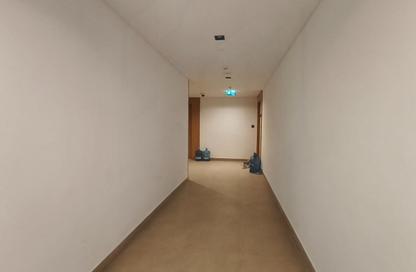Apartment - 1 Bedroom - 1 Bathroom for rent in Souks Residential - Al Mamsha - Muwaileh - Sharjah