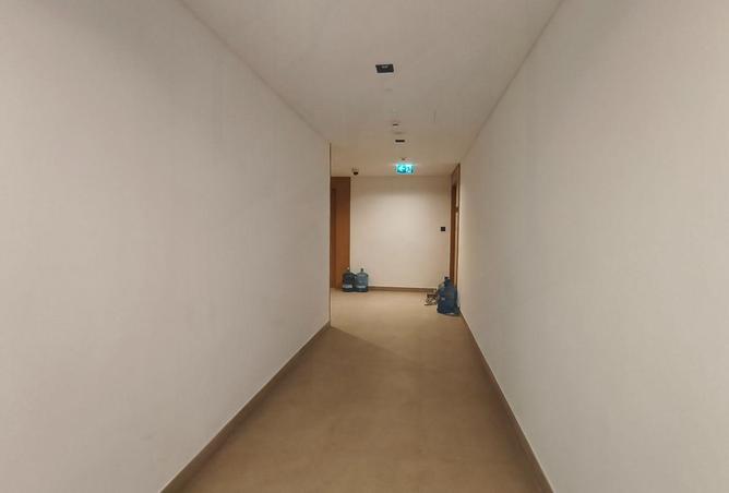 99132630 - Property Image 2