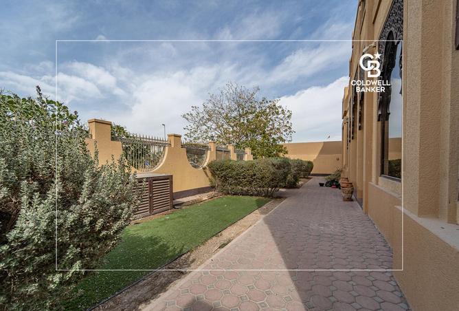 15848404 - Property Image 3