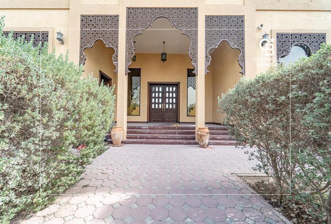 15848404 - Property Main Image