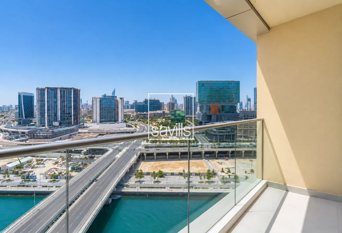 141435639 - الصورة الرئيسية للعقار