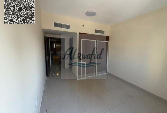 16097799 - صورة العقار 2