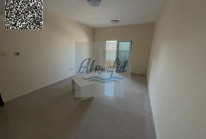 16097799 - الصورة الرئيسية للعقار