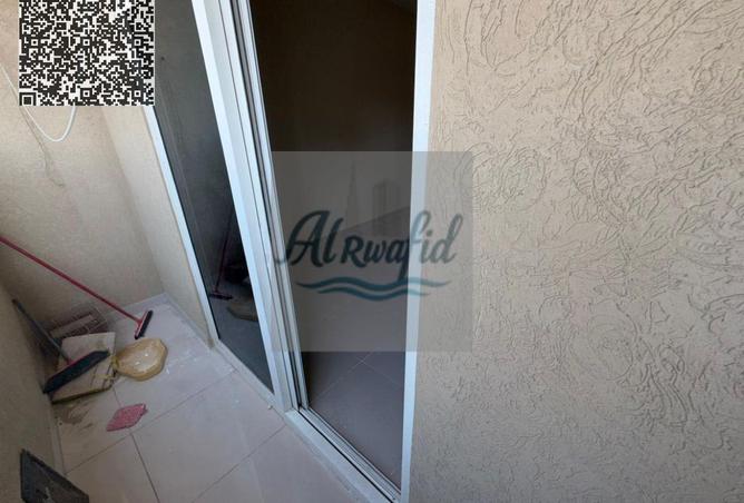 16097799 - صورة العقار 3