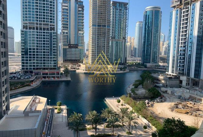 80266859 - Property Image 2