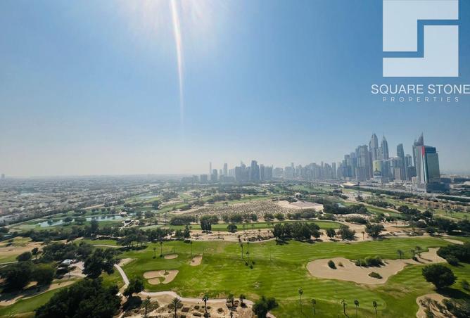 56946297 - Property Main Image