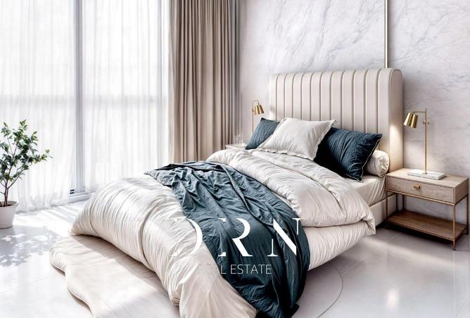 109512278 - Property Image 3