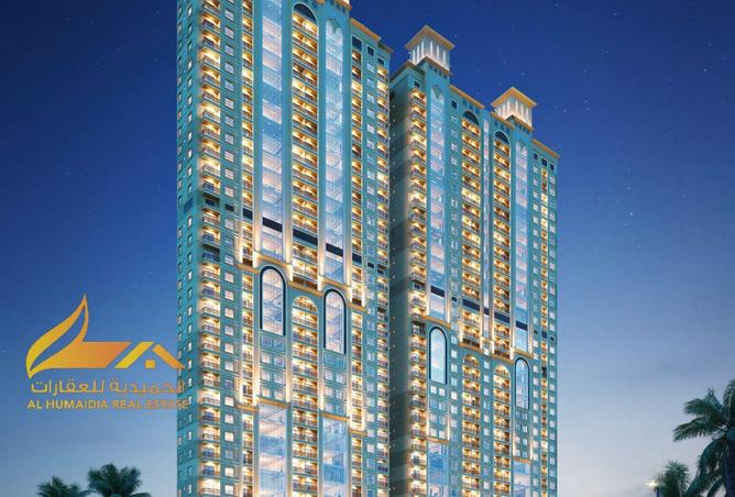 16032088 - الصورة الرئيسية للعقار