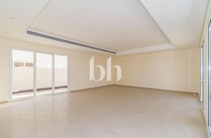 Villa - 5 Bedrooms - 5 Bathrooms for rent in Al Zahia 3 - Al Zahia - Muwaileh Commercial - Sharjah