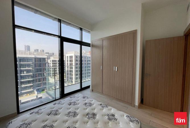 80247736 - صورة العقار 3