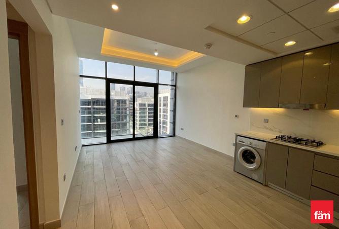 80247736 - صورة العقار 2