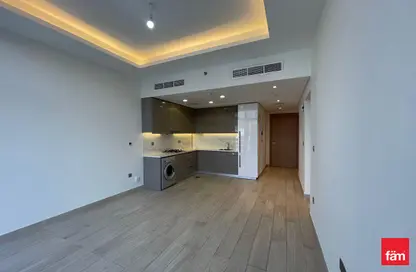 شقة - 2 غرف نوم - 2 حمامات للايجار في 13 عزيزي ريفيرا - عزيزي ريفيرا - ميدان واحد - ميدان - دبي