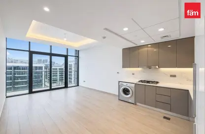 شقة - 2 غرف نوم - 2 حمامات للايجار في 13 عزيزي ريفيرا - عزيزي ريفيرا - ميدان واحد - ميدان - دبي