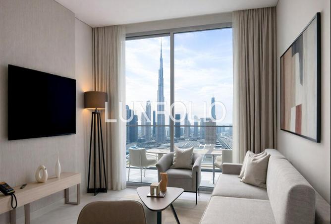 82349076 - الصورة الرئيسية للعقار