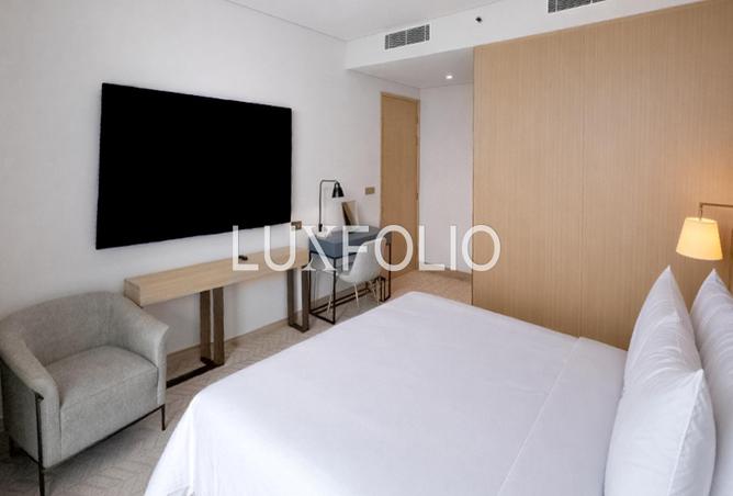 82349076 - صورة العقار 3