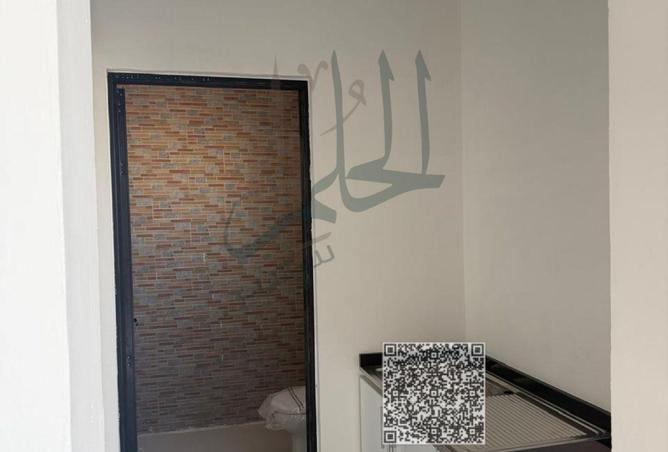 125181222 - Property Image 3