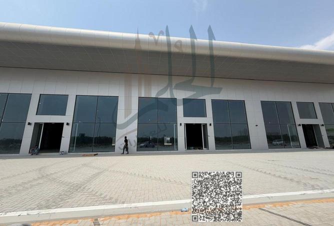 125181222 - Property Main Image