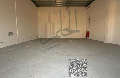 Show Room - Studio - 2 Bathrooms for rent in Umm Al Thuoob - Umm Al Quwain