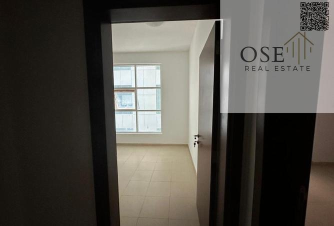 16193287 - Property Image 2