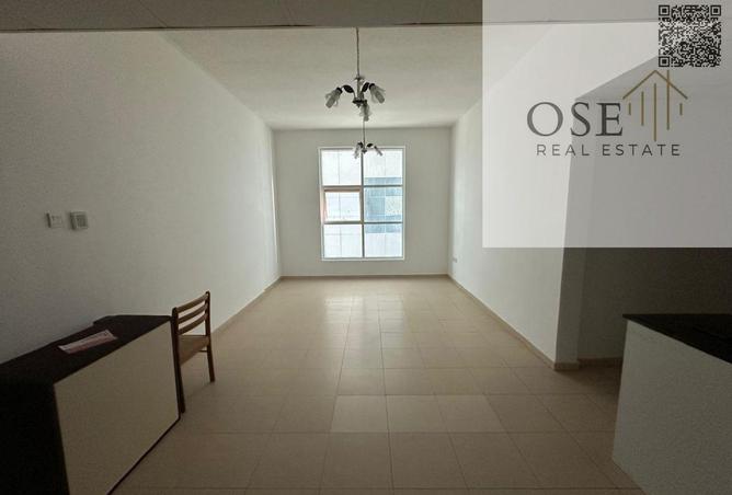 16193287 - Property Image 3