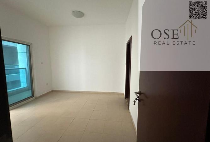 16193287 - Property Main Image