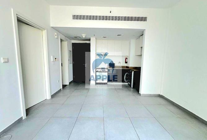 145503622 - Property Image 2