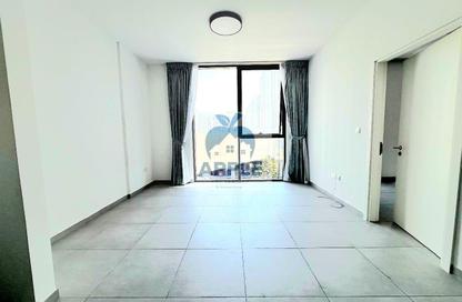 Apartment - 1 - 2 for sale in The Solo - Aljada - Sharjah