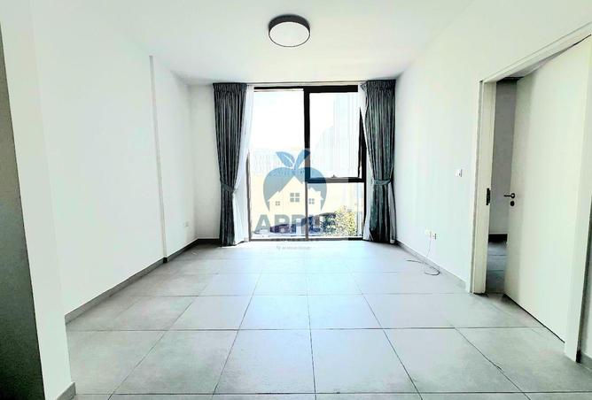 145503622 - Property Image 3