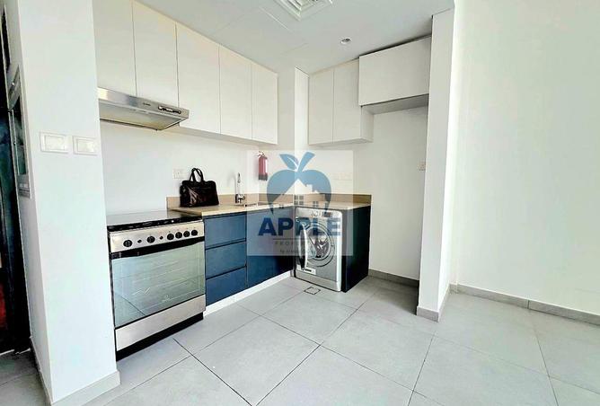 145503622 - Property Main Image