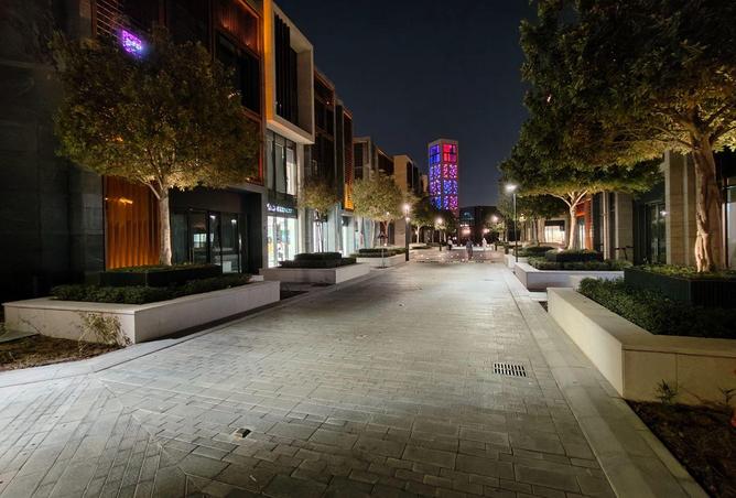 16305425 - Property Image 2