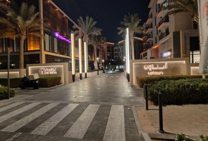 16305425 - Property Main Image