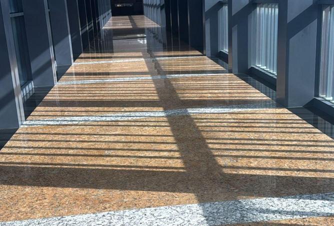 16305425 - Property Image 3