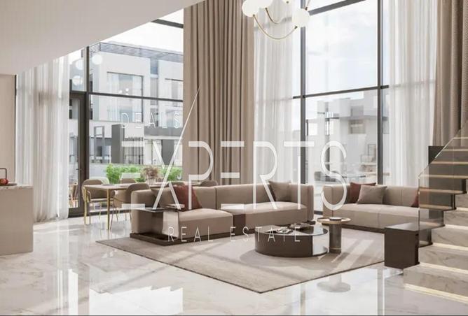 64405855 - صورة العقار 2