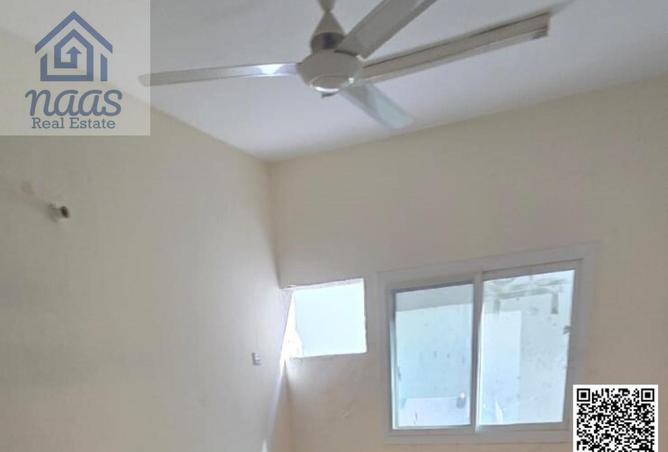 83671170 - Property Image 2