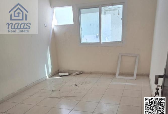 83671170 - Property Main Image