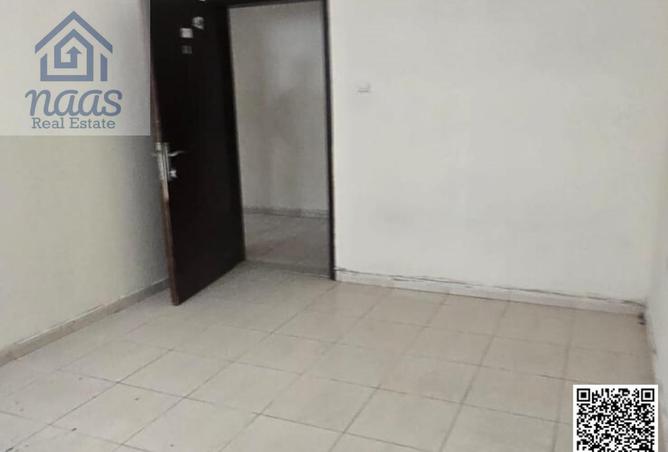 83671170 - Property Image 3