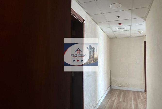 117697874 - Property Image 3