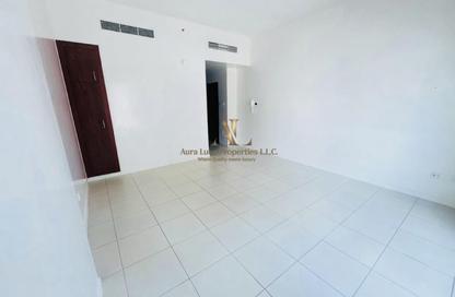 Apartment - Studio - 1 Bathroom for rent in Cascades Tower - Dubai Marina - Dubai Apartment - Studio - 1 Bathroom for rent in Cascades Tower - Dubai Marina - Dubai