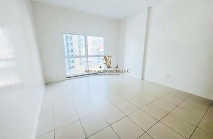 Apartment - Studio - 1 Bathroom for rent in Cascades Tower - Dubai Marina - Dubai Apartment - Studio - 1 Bathroom for rent in Cascades Tower - Dubai Marina - Dubai